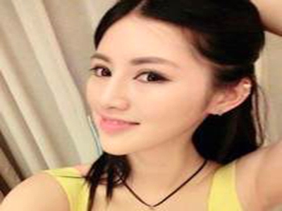 性少妇mdms丰滿,幸福少妇揭秘：美丽与性福秘诀-2